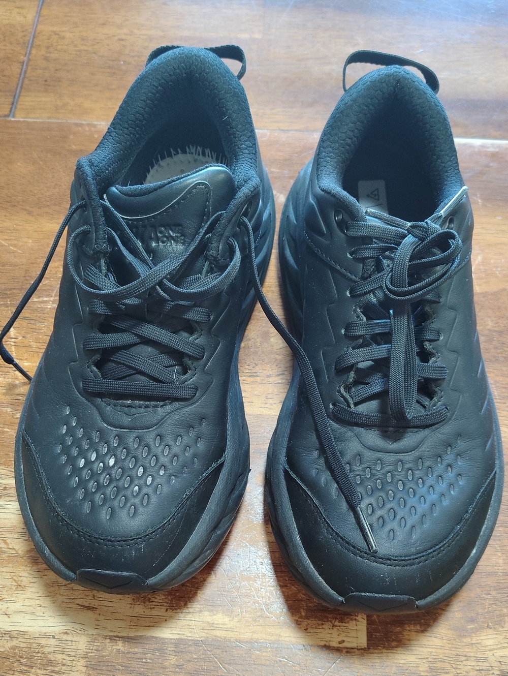 Hoka One One Bondi SR
